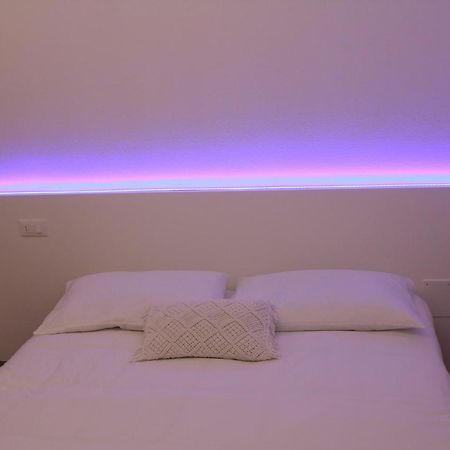 B&B Coco Calvisano Esterno foto