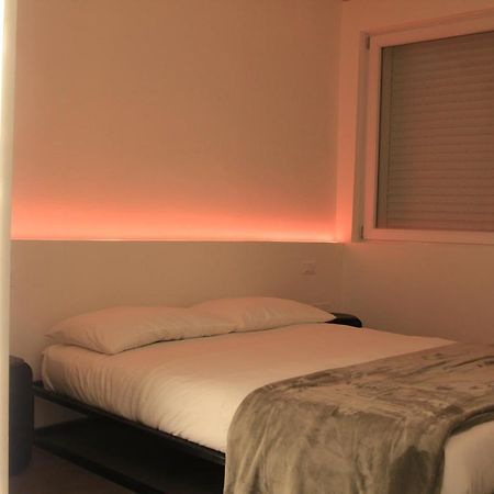 B&B Coco Calvisano Esterno foto