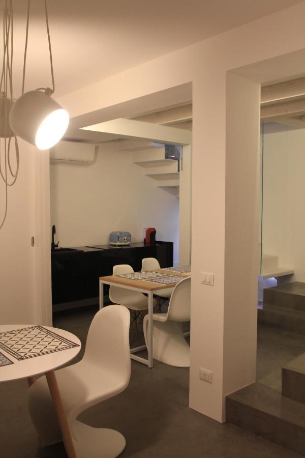 B&B Coco Calvisano Esterno foto