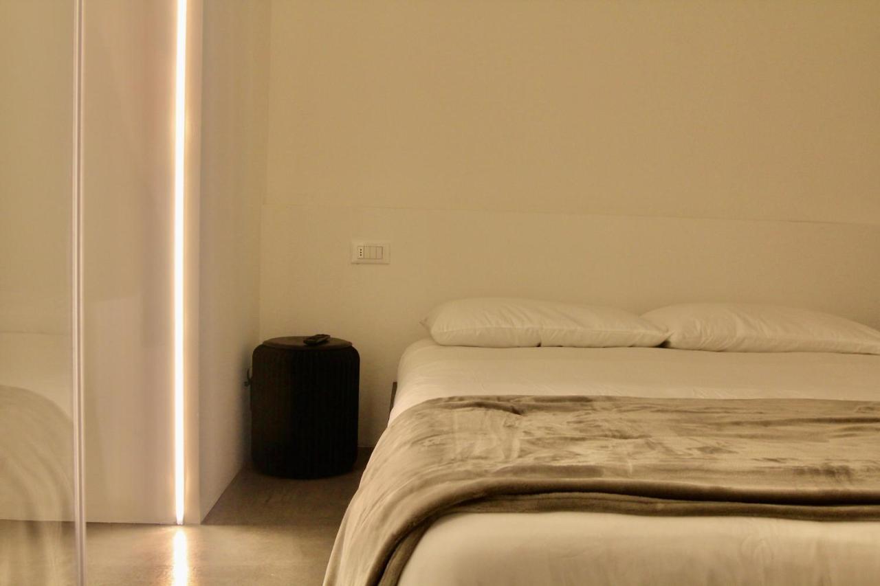 B&B Coco Calvisano Esterno foto