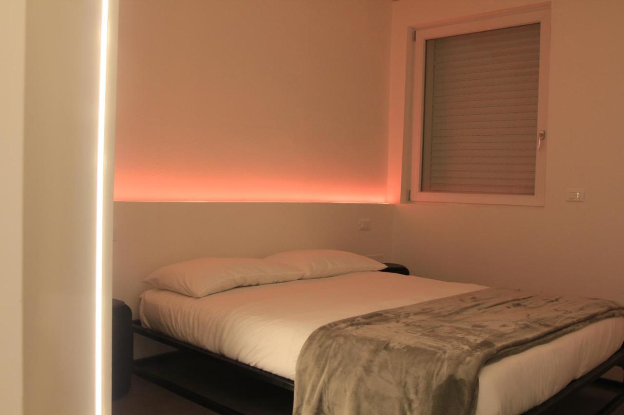 B&B Coco Calvisano Esterno foto