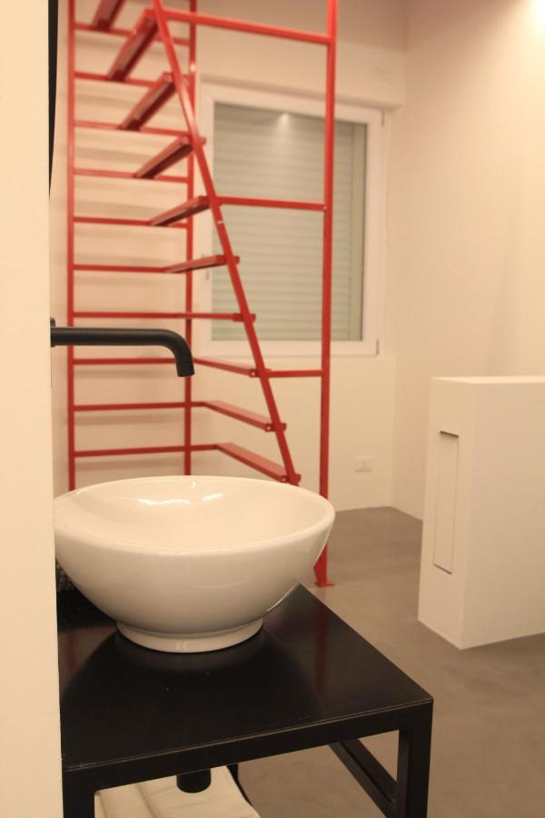 B&B Coco Calvisano Esterno foto